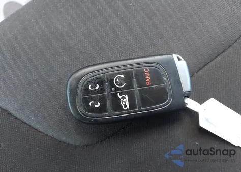 2015 Jeep Cherokee Latitude from USA, damaged, VIN 1C4PJLCB9FW525798